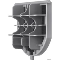 Пылесос Samsung Bespoke Jet Complete VS20A95823W/EV