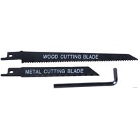 Сабельная пила Ferm RSM1019 в Бобруйске