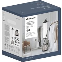 Отпариватель Eurostek EHS-3804