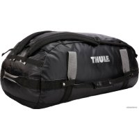 Дорожная сумка Thule Chasm 90L TDSD-204 (black)