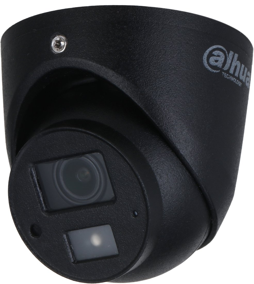 

CCTV-камера Dahua DH-HAC-HDW3200GP-0280B