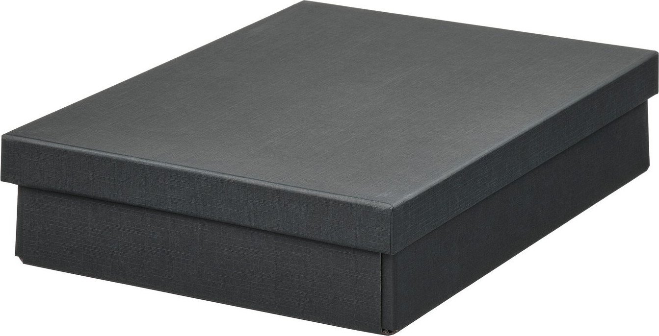 Коробка для хранения Ikea Fjaderharv 70596898