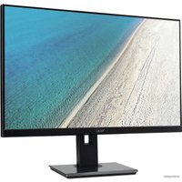 Монитор Acer B247YCbmipruzx