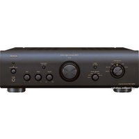 Интегральный усилитель Denon PMA-1500AE