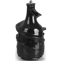 Соковыжималка Eldom PJ1200AC (красный)