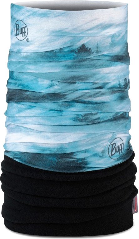 

Шарф (бафф) Buff Polar Solina Blue 130024 (р. 53-62)