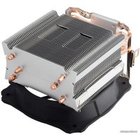 Кулер для процессора ID-Cooling SE-213V2 [ID-CPU-SE-213V2]