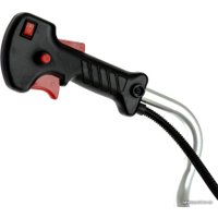 Триммер СибрТех БКС 1800 в Бресте