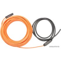 Нагревательный кабель Daewoo Enertec DW 140C 2800 Вт