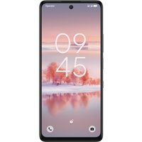 Телефон TCL 60 NXTPAPER T626K 8GB/512GB (альпийский белый) в Витебске