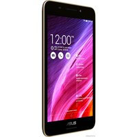 Планшет ASUS Fonepad 7 FE375CXG-1A018A 8GB 3G Black