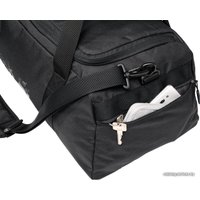 Дорожная сумка Jack Wolfskin Action Bag 45