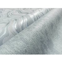 Виниловые обои Vimala Лава 12006