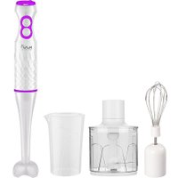 Погружной блендер VLK Profi 104