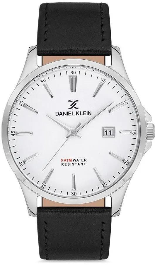 

Наручные часы Daniel Klein 12756-1