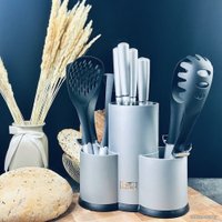 Набор кухонный Lenardi 196-030