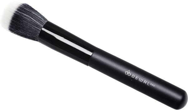 

Кисть Dewal BR-509
