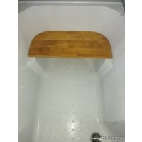 Душевая кабина WeltWasser WW500 Emmer 150/85/55