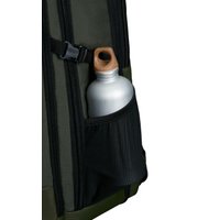 Городской рюкзак Samsonite Roadseeker KQ9-04007