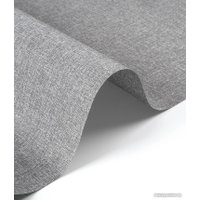 Рулонные шторы Legrand Саммер 80.5x175 58127420 (графит)