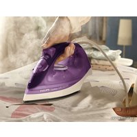 Утюг Philips GC1445/30