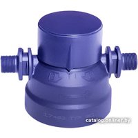 Головная часть картриджа BWT Woda-Pure 812580 в Витебске