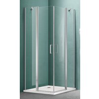 Душевой уголок Adema Анхел-90