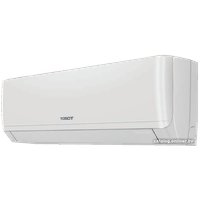 Кондиционер Tosot Natal T09H-SnN2/I/T09H-SnN2/O