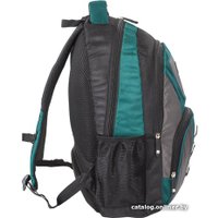 Городской рюкзак BRAUBERG Арктика 224735