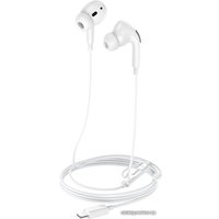 Наушники Hoco M1 Pro Lightning