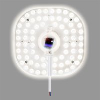 Светодиодный модуль SmartBuy SBL-M-36W-4K