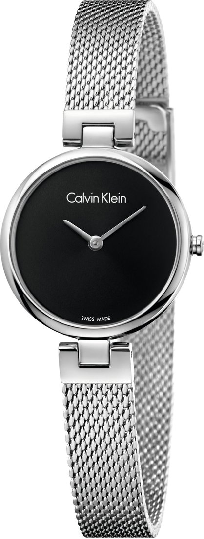 

Наручные часы Calvin Klein K8G23121
