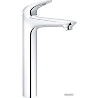 Смеситель Grohe Eurostyle 23570003