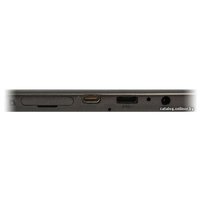 Планшет Lenovo IdeaTab S2109 8GB