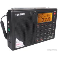 Радиоприемник Tecsun PL-310