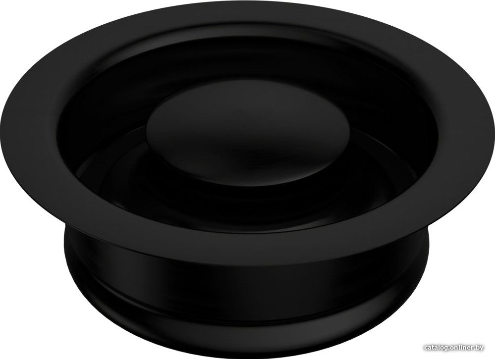 Горловина Omoikiri NA-02 GB