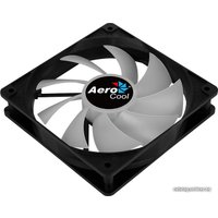 Вентилятор для корпуса AeroCool Frost 12 PWM