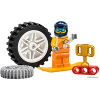 Набор деталей LEGO Education 45400 Набор BricQ Motion Prime