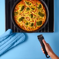 Набор сковород Tefal Ingenio Easy Cook & Clean L1549042