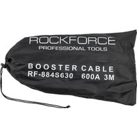 Пусковые провода RockForce RF-884S630