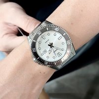 Наручные часы Casio MDV-107D-7AVDF