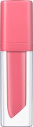 Liquid Lipstick (тон 05)