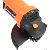 Угловая шлифмашина Patriot AG 190 110301180