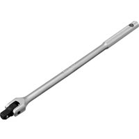 Универсальный набор инструментов Denzel 15807 (216 предметов)