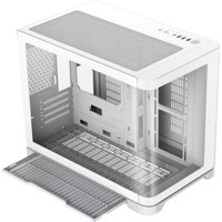 Компьютер TGPC HYPE Flame Aqua 93443 A-X