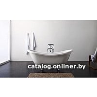 Ножки опорные BelBagno BB-LEG-EAGLE-CRM