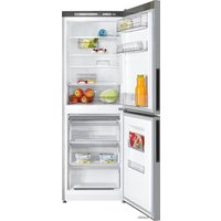 Холодильник ATLANT ХМ 4619-580