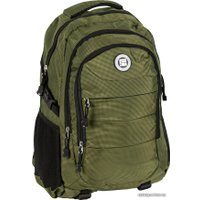 Городской рюкзак Paso 22-30060ZI