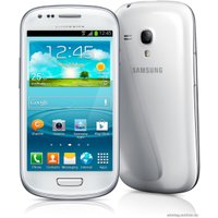 Смартфон Samsung i8190 Galaxy S III mini (8Gb)