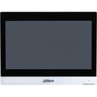 Монитор Dahua DHI-VTH8641KMS-WP